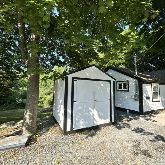 Property Photo: 45 St. Phillips Street NS B4V 1W4