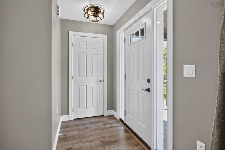 Property Photo:  12 Sherbrooke Street  NS B0N 2J0 