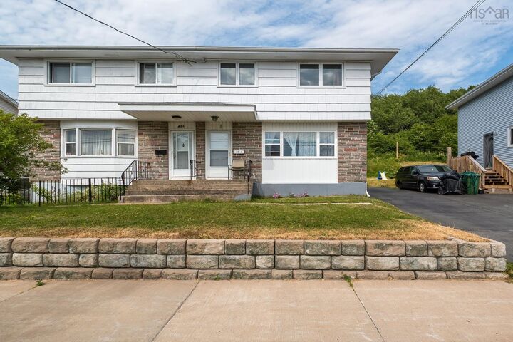 45B Kennedy Drive — photo 1