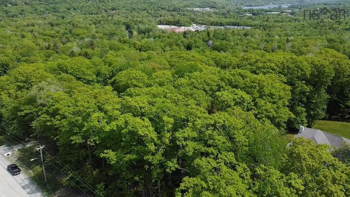 Property Photo:  Lot Confederation Avenue  NS B2T 1M9 