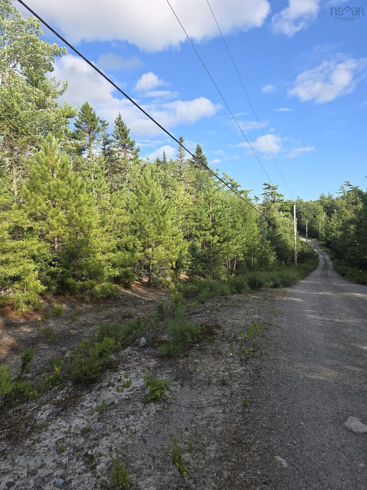 Property Photo:  94, 96, 98 Peters Drive  NS B0T 1W0 