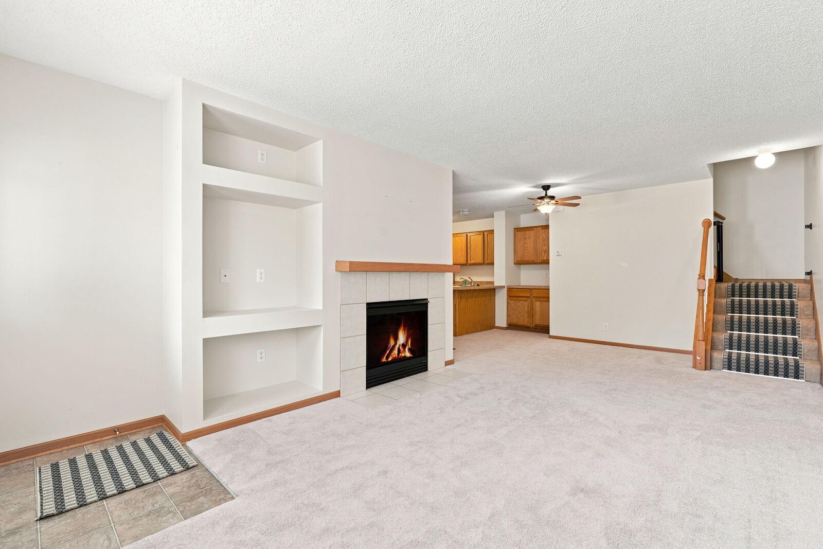 Property Photo: 3560 Sterling Heights Drive B WI 54022