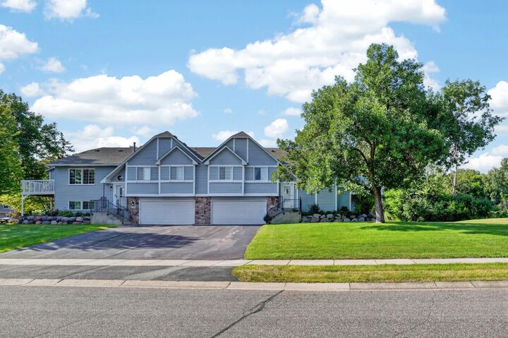 Property Photo: 15785 Hannover Path MN 55124