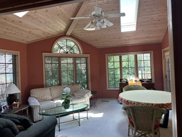 Property Photo: 4819 137th Street W MN 55124