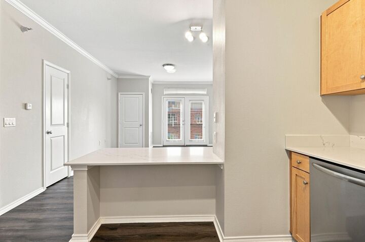 Property Photo: 13570 Technology Drive 2203 MN 55344