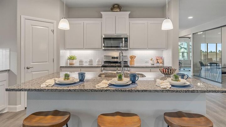 Property Photo: 114 Sisal Lane TX 76078