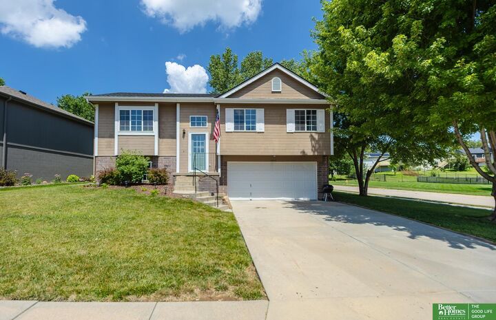 Property Photo:  11854 Newport Avenue  NE 68164 
