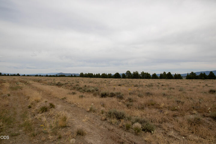 Property Photo:  Rim Drive 24  OR 97624 