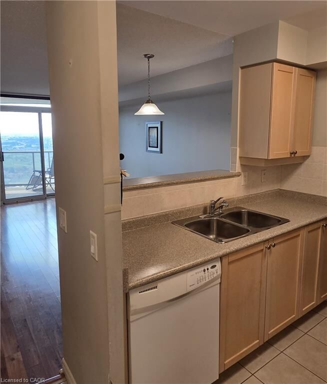 Property Photo: 700 Humberwood Boulevard 2922 ON M9W 7J4