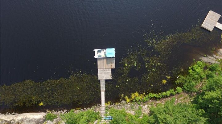 Property Photo:  244 Riverview Drive  ON P0M 1A0 
