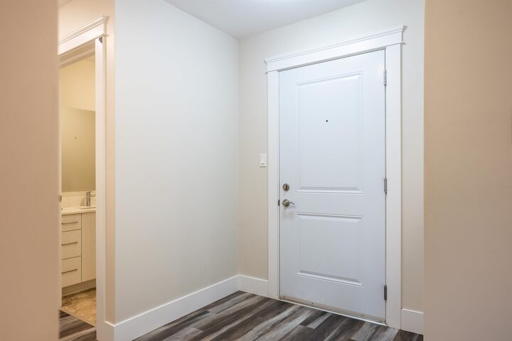 Property Photo:  29 Stratford Road 105  PE C1B 1T4 