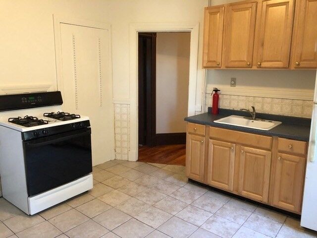 Property Photo:  73 Iroquois Street 2  MA 02120 