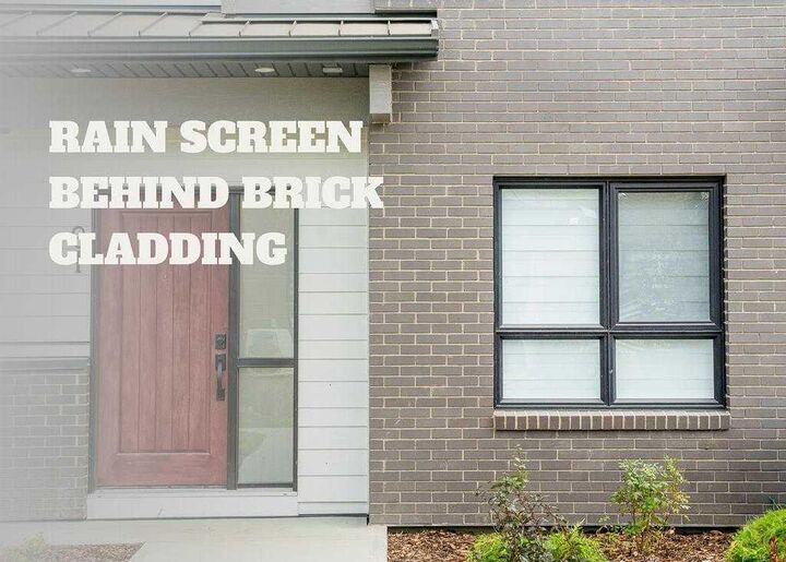 Property Photo: 200 Belvedere Boulevard SE 1005 AB T2A 8A7