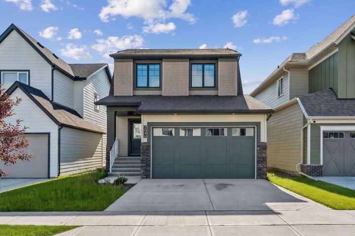 2046 Fowler Road SW — photo 1