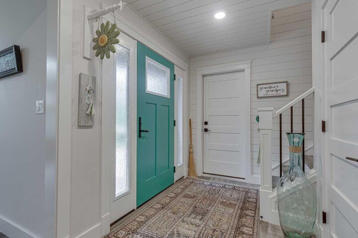 Property Photo: 111 Selkirk Boulevard AB T4N 0G8