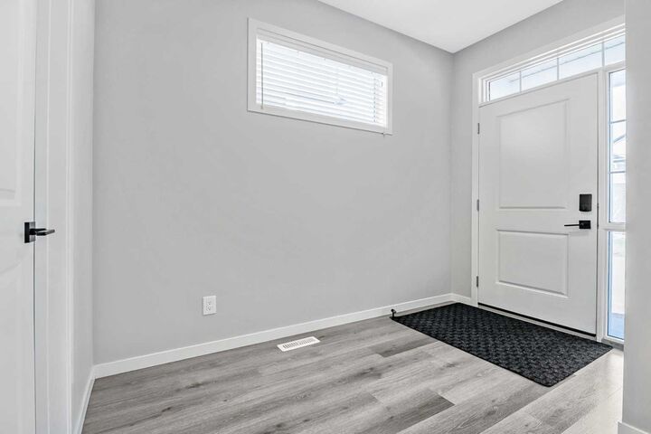 Property Photo:  68 Wolf Gate  AB T1S 5T9 
