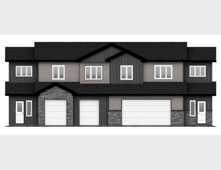 5408 44A Street — photo 1