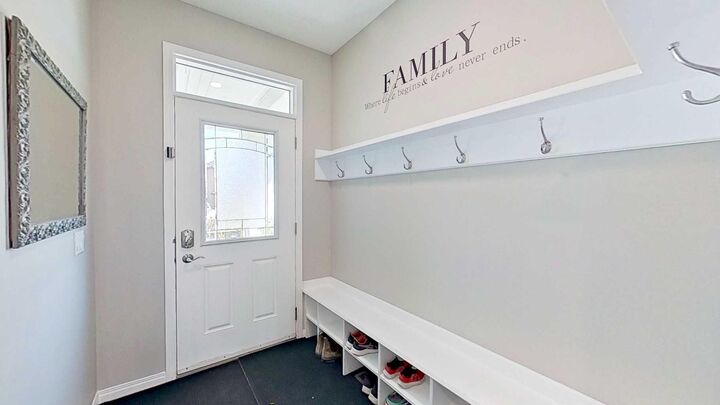 Property Photo:  39 Sunrise View  AB T4C 0M8 
