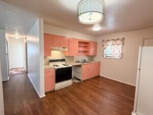 Property Photo: 611 Magnolia LA 71461