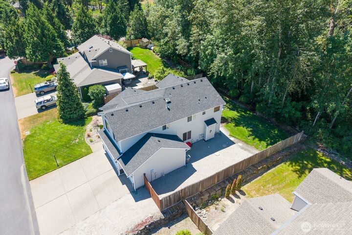 Property Photo: 714 122nd Avenue Ct E WA 98372