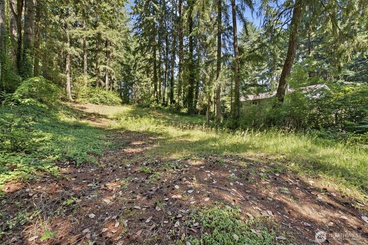 Property Photo:  1905  194th Avenue SW  WA 98349 