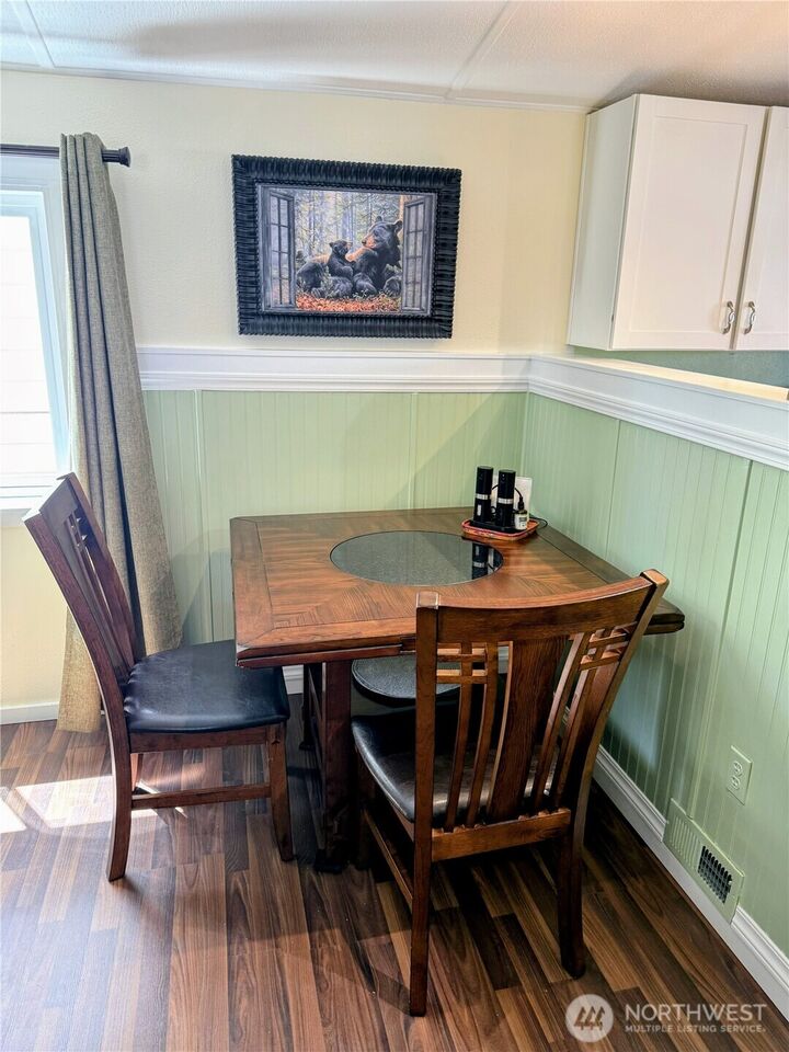 Property Photo: 18501 52nd Avenue W 53 WA 98037