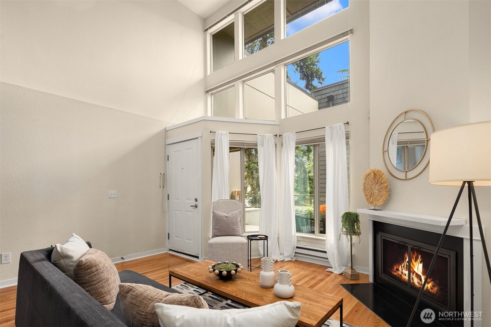 Property Photo:  5847 NE 75th Street A212  WA 98115 
