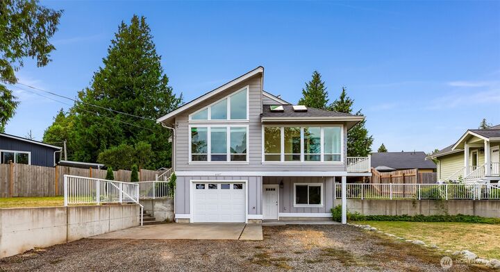 Property Photo: 4487 Moresby Way WA 98248