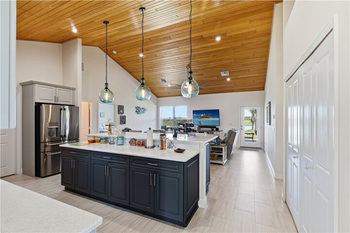 Property Photo: 18601 Orange Avenue FL 34945