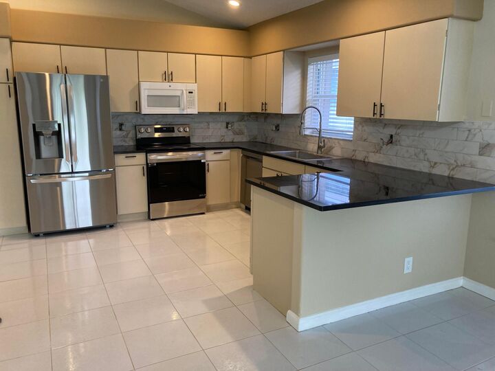 Property Photo: 7620 N Stirling Bridge Boulevard N FL 33446