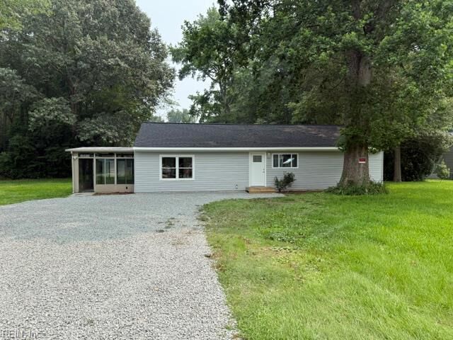 Property Photo:  12455 Beech Trl  VA 23061 