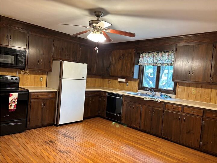 Property Photo: 177 Canal Street RI 02891