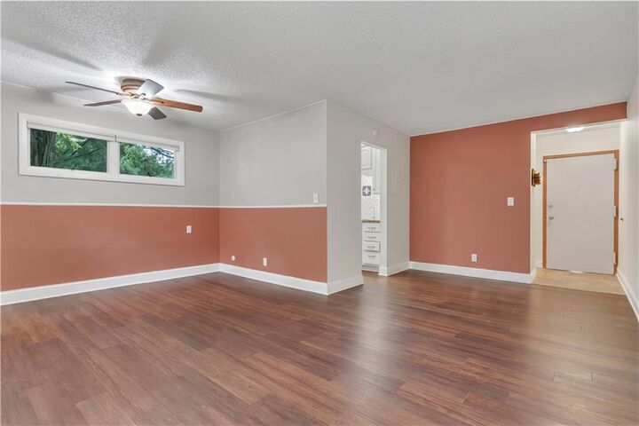 Property Photo: 274 Main Street 42 RI 02903