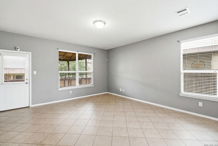 Property Photo:  2941 Mineral Spgs  TX 78108 