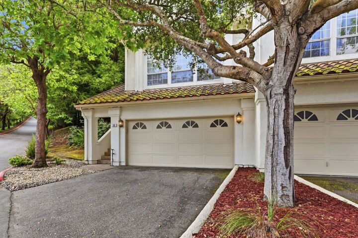 Property Photo:  360 Carrera Circle  CA 95003 