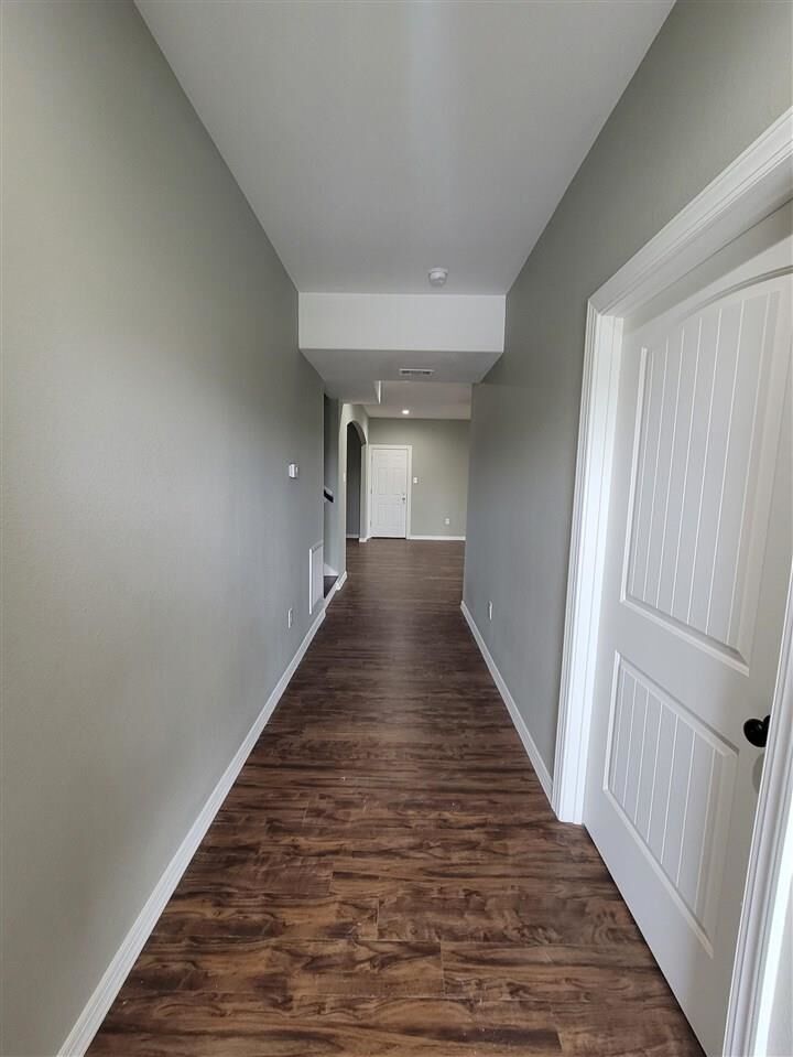 Property Photo: 6051 25th Street TX 77619