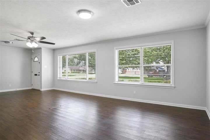 Property Photo: 4109 Bayou Road LA 70605