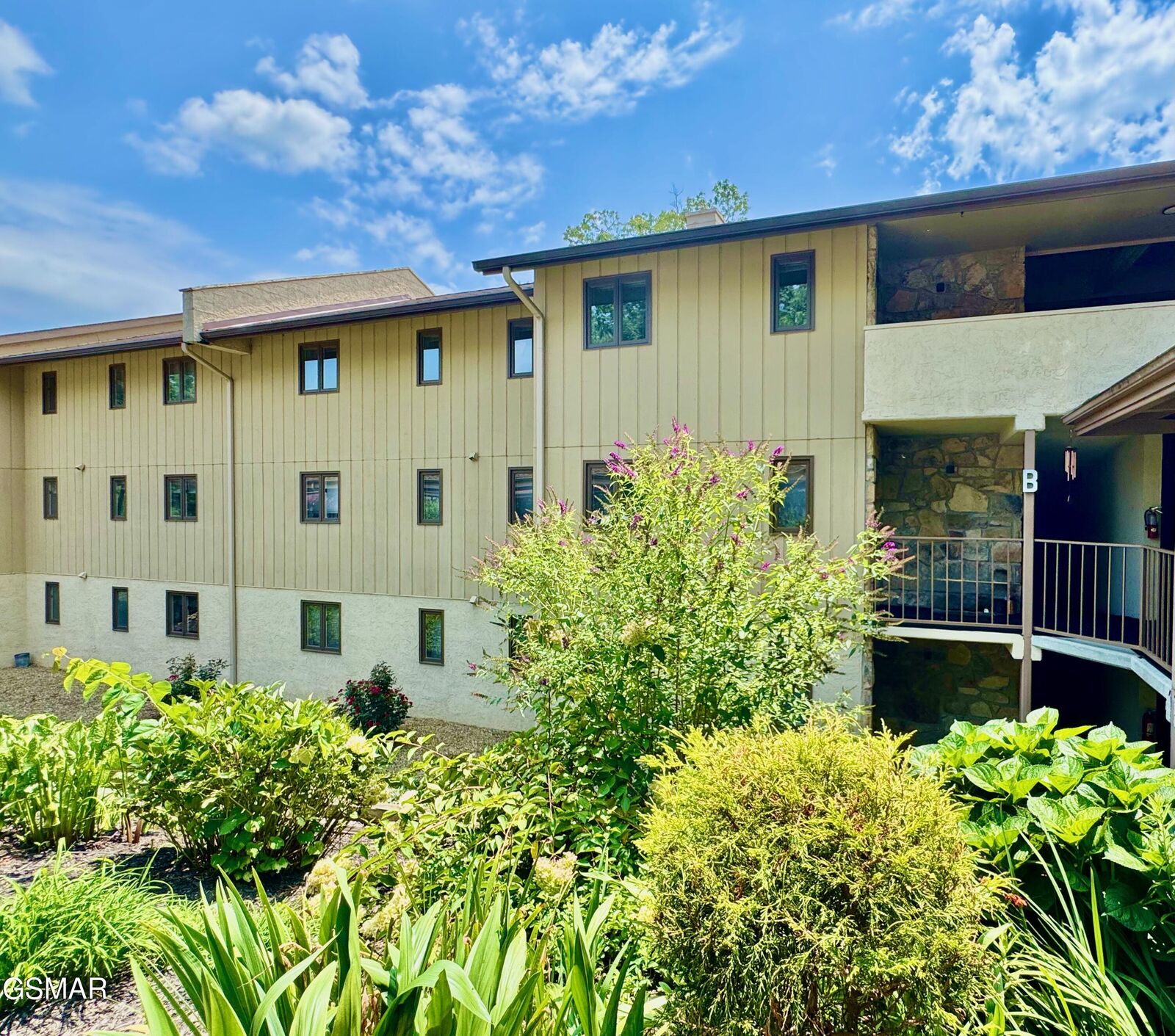 Property Photo:  224 Woodland Road  TN 37738 