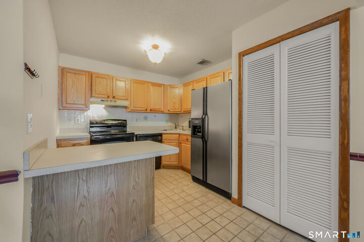 Property Photo: 1301 Twin Circle Drive 1301 CT 06074