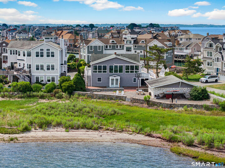 Property Photo:  108 Atlantic Avenue  CT 06340 