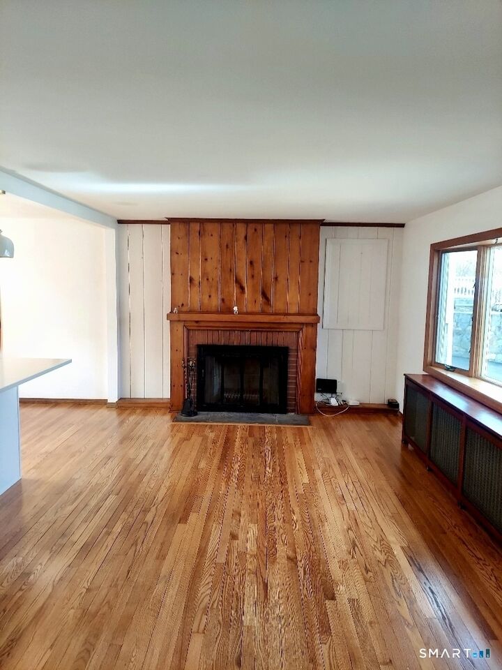 Property Photo:  8 Rome Street  CT 06851 