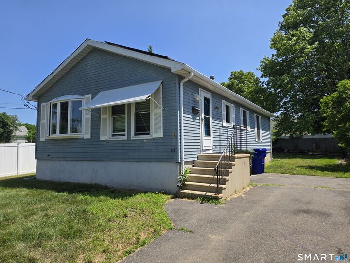 Property Photo:  24 Pearl Street  CT 06033 