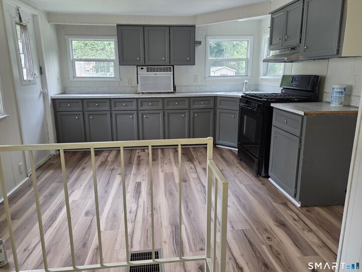 Property Photo:  303 Mohegan Park Road Lot 64  CT 06360 