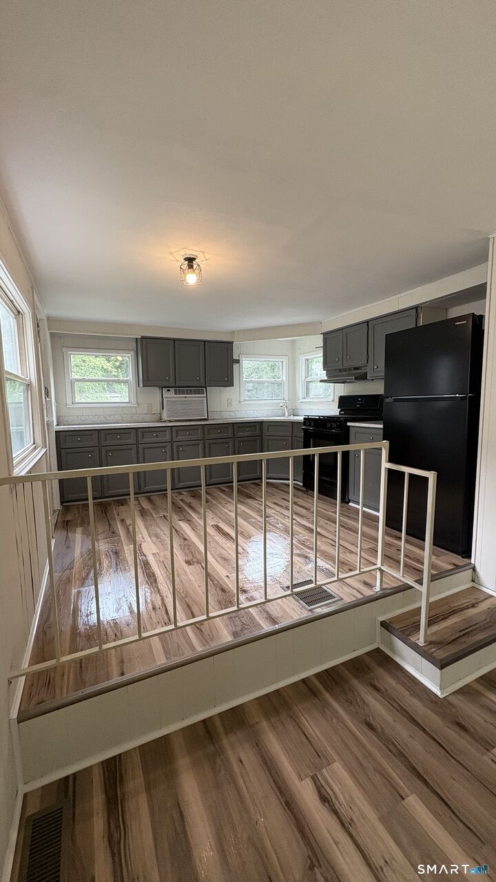 Property Photo:  303 Mohegan Park Road Lot 64  CT 06360 