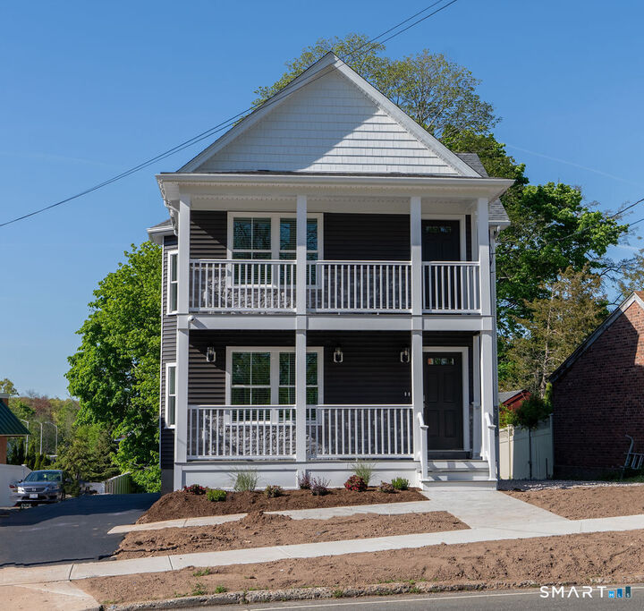 Property Photo: 139 Main Street 2 CT 06512