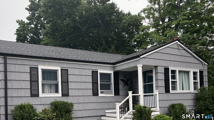 Property Photo: