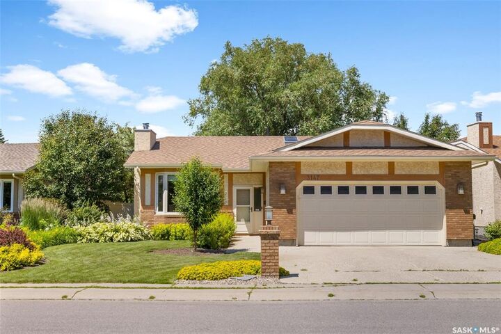 3147 Harding Street — photo 1