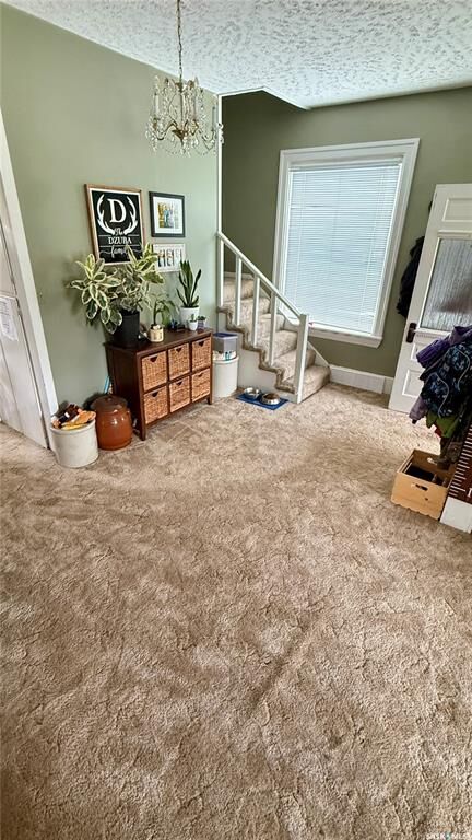 Property Photo:  1409 3rd Street  SK S4A 0S3 