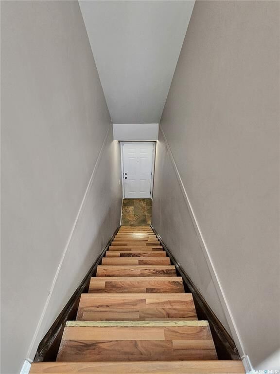 Property Photo:  243 Herold Terrace 29  SK S7T 0K9 
