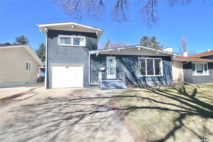 3920 Montague Street — photo 1